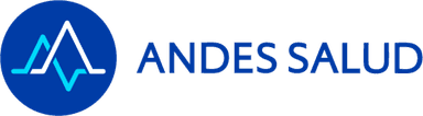 Andes Salud