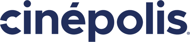 Cinépolis