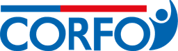 Corfo