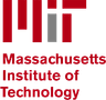 MIT