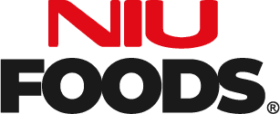 Niu Foods