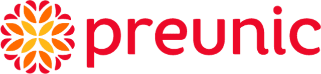 Preunic