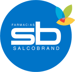 Salcobrand