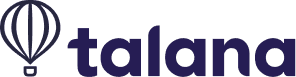 Talana