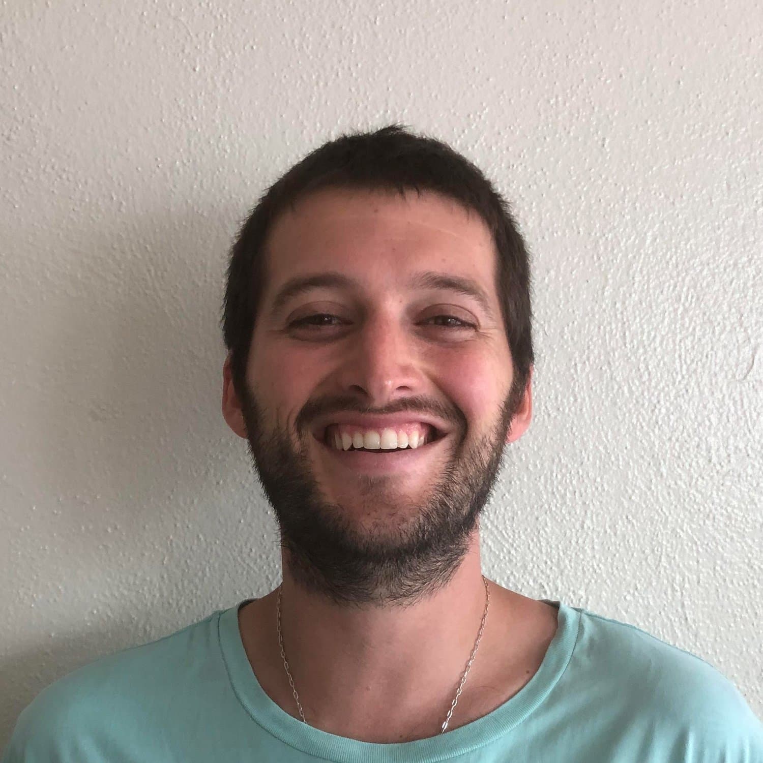 Nicolás Lorenzini